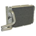Crown Automotive Heater Core, Cj 1977-86, #J5469877 J5469877